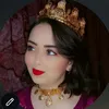 talintalin04