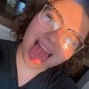 bxby_kyla14
