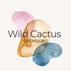 wildcactuscreations