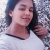 ana_cassia_lopes