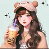user925908827