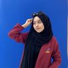 suceng_owl