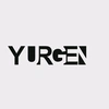 yurgen.pro