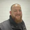 kevinmcdaid