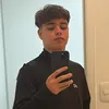 danielmarangonbrito