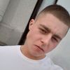 pasha_nais