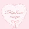 kittylovevintage
