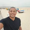 mk.barreto