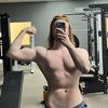 _chayse_davis_
