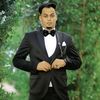 ahmadkhalid859