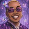 realearthyvirgo