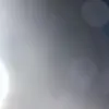 usernam841996