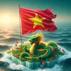 tuongkhoitien141823