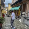 liamstowell__