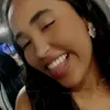dudaa_santos17