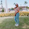 gladys15_gf