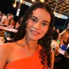 _rafaela.xxs