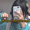 minhng678