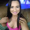 janeteixeirafreire
