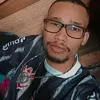 mcvitiinhoficial