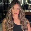 Kaliandra Fernandes
