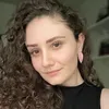 mari.oliveic
