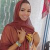 habonitainaabdoulkader