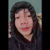 si_boch1l