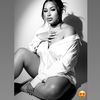 moyeta_0
