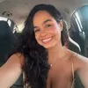 lauralellisr
