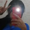 user702904142