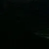 thiagooooooo_0