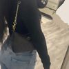 pt2.jennyyy