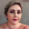 rosiclercordeiro