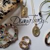 dianatracycollection