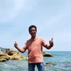 thuongnguyenn6