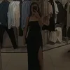 ashleymoura010