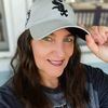 soxfan877