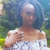 nessy_muthua
