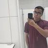 davisantana177