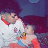 bilal_merdji13