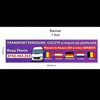 florinred03