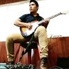 rodrixmusica