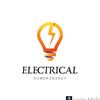 _electrical96