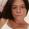 candelafanara