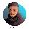 princenrolle_
