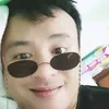 nguyen0187