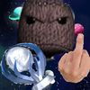 gorditokiby