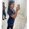 sofi_lgmt