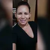 nataliavieira_natty